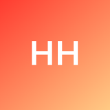 Hussein H. avatar icon