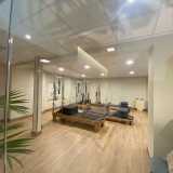 Clinicas H3 Z. avatar icon