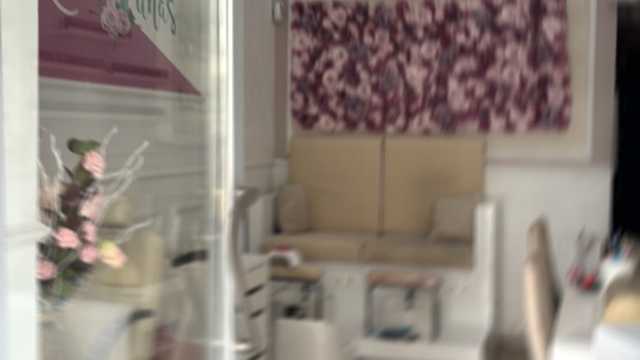 Manicurista