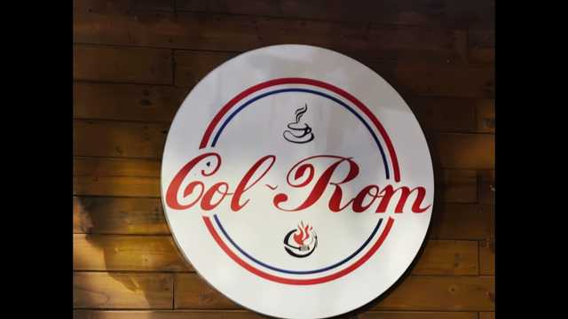 Ayudante/a de Cocina