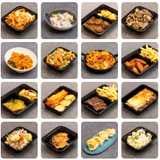 Apetitop C. avatar icon