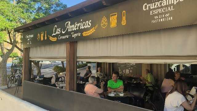 Ayudante/a de Cocina
