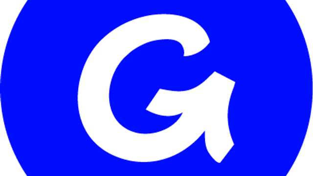 Asistente de Marketing y Redes Sociales
