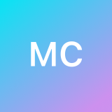 MixLiOlogy  C. avatar icon