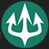 MALDITO RECORDS logo