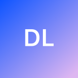 DANIEL L. avatar icon