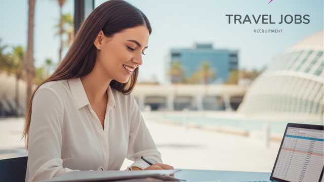 Payroll Officer (Nederlandstalig)