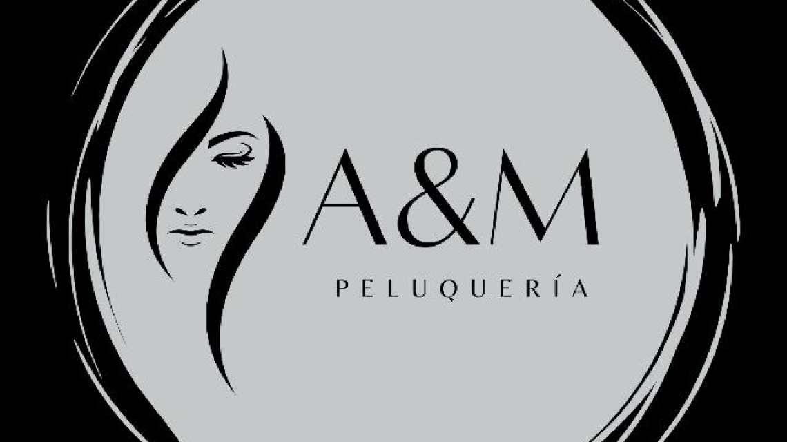 A&M Peluquería cover image
