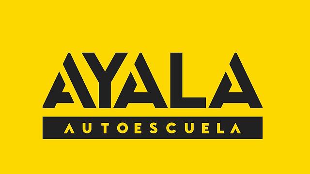 Profesor/a Autoescuela