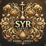 SYR S. avatar icon