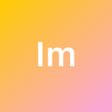 Irene M. avatar icon