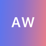 Abdouly W. avatar icon