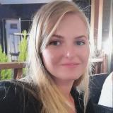 Emilia P. avatar icon