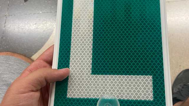 Profesor/a Autoescuela