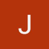José Manuel P. avatar icon
