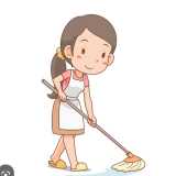 Elisa G. avatar icon