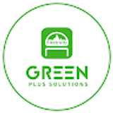 Green P. avatar icon