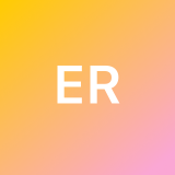 Elisabeth  R. avatar icon