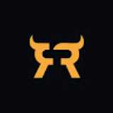 La Gamberra Burger  avatar icon