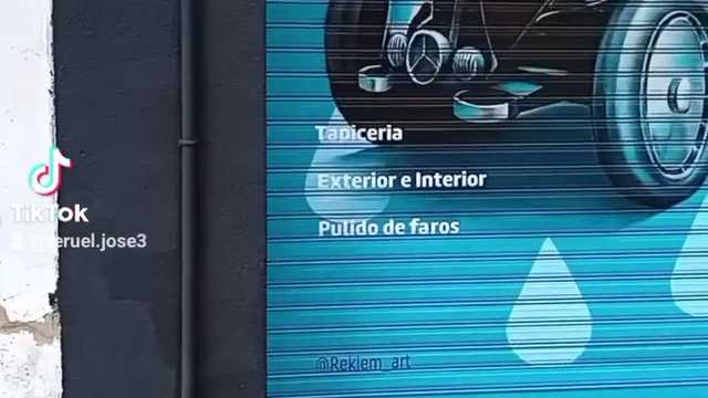 Mecánico