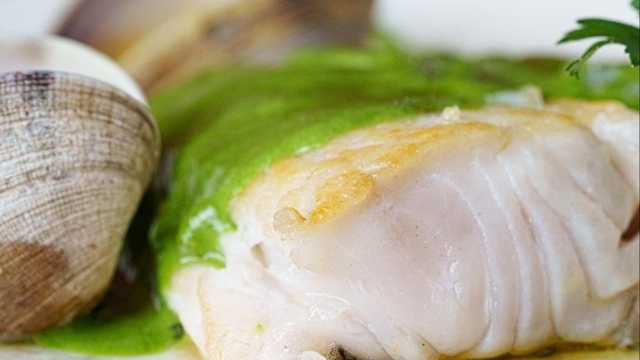 Buscamos camarero/a para restaurante Rivas Vaciamadrid