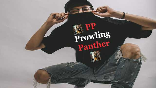 Neighborhood Scout On-Demand