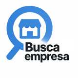 Buscaempresa logo