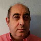 Julio F. avatar icon
