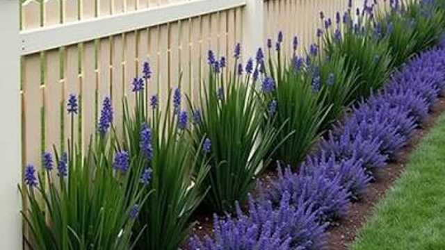 Jardinero/a