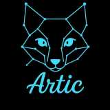 Alexander M. avatar icon