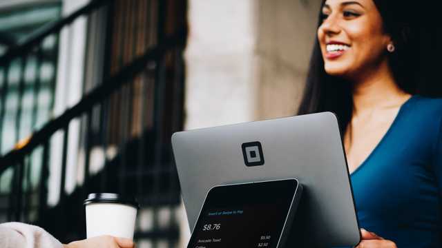 Responsable de Ventas para Marruecos