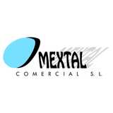 MEXTAL COMERCIAL S.L. logo