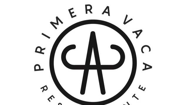 Camarero/a de Restaurante