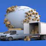 REPARTOS TITO  avatar icon