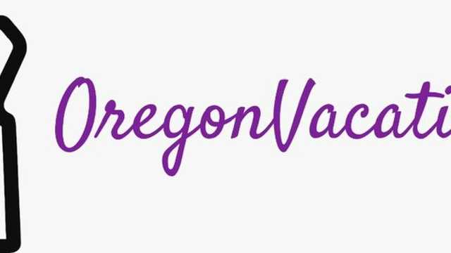 Online Marketing Manager