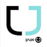 jesus D. avatar icon