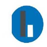 Multiten J. avatar icon