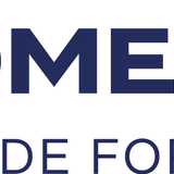 Prometeon Tyre Group España y Portugal, S.L.U logo