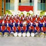 nathaniel W. avatar icon