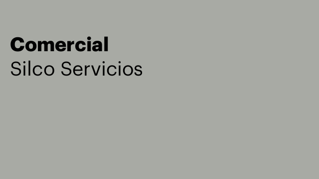 Comercial