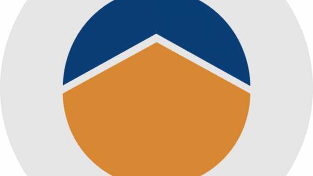 Asesor/a Inmobiliario