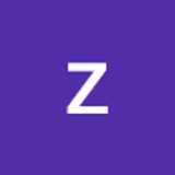 zineb B. avatar icon