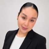 Angie Zharick A. avatar icon