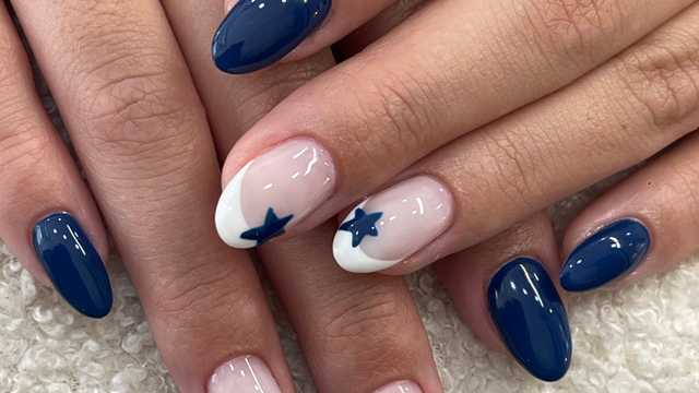 Manicurista