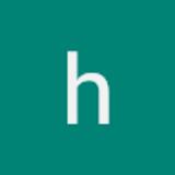 healthplace valencia avatar icon