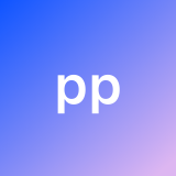 paula P. avatar icon