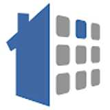 Delegacion Sur Aticca avatar icon