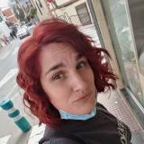Cristina R. avatar icon