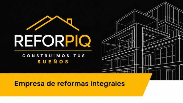 Oficial de primera