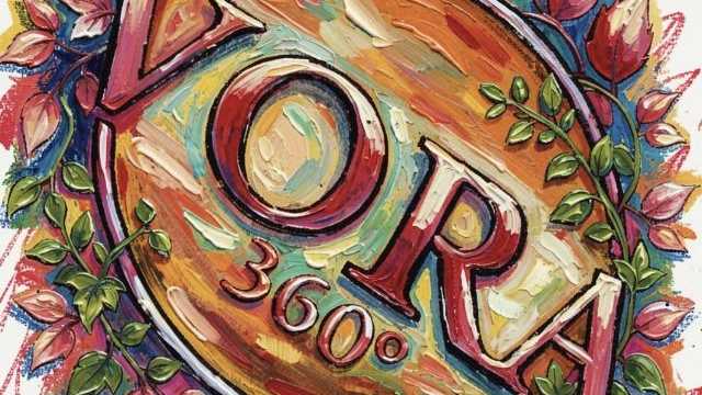 Cocinero/a